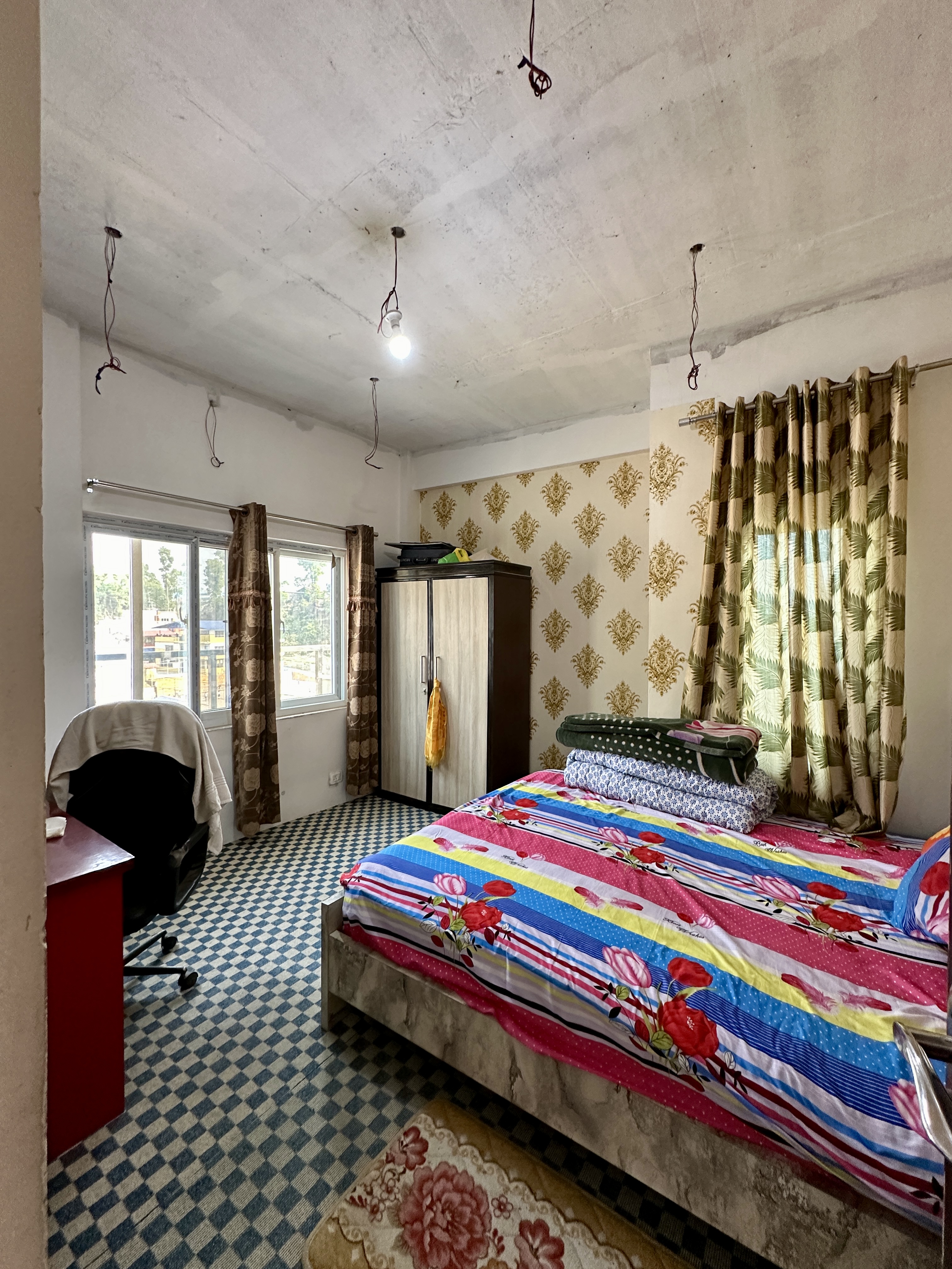 Picture of Budhanilkantha Municipality, Bagmati